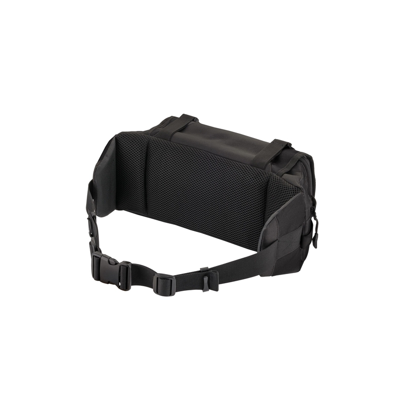 Alpinestars Tech Toolpack bæltetaske sort
