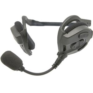 Mesh-intercom til Sena Expand Mesh-motorcyklen