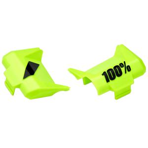 Dæksler til ROLL-OFF 100% - USA ARMEGA PROGNOSE