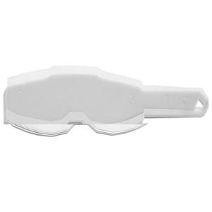 STANDART afrivningspapir til briller 100% ARMEGA FORECAST 50 stk.