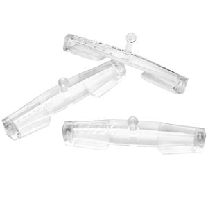 Stift til motocrossbrillerem 100% - USA ARMEGA 1 stk.