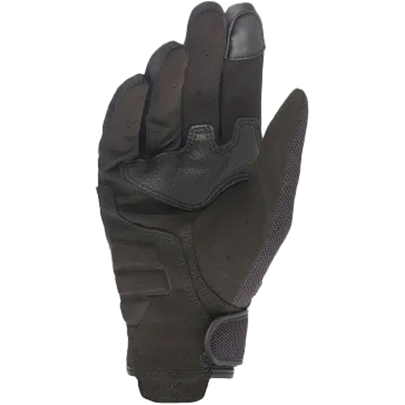 Alpinestars Copper motorcykelhandsker sorte