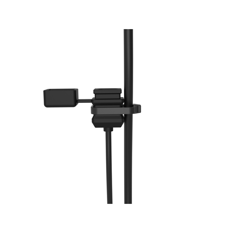 Oxford USB-A 5V/3A opladningsstik