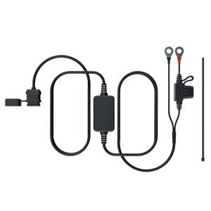Oxford USB-C 5V/3A opladningsstik