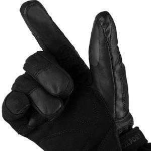 Selvklæbende elementer til styring af berøringsskærme Oxford Smartfingers