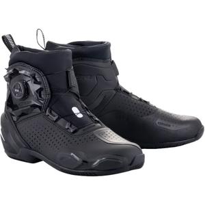 Alpinestars SP-2 motorcykelstøvler sorte