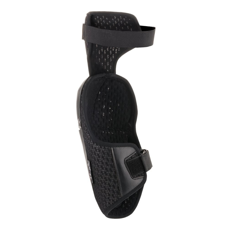 Alpinestars Bionic Plus knæbeskyttere, sort