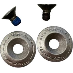 Skruer med skive Forma Ice/Ice PRO/Dominator/Terrain SPPV180