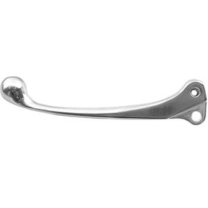 Håndtag V-DELER OEM Type Støbt aluminium Venstre håndtag Poleret