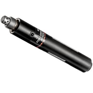 Cylinder til Alpinestars TECH-AIR®5 PLASMA type II airbagsystemer