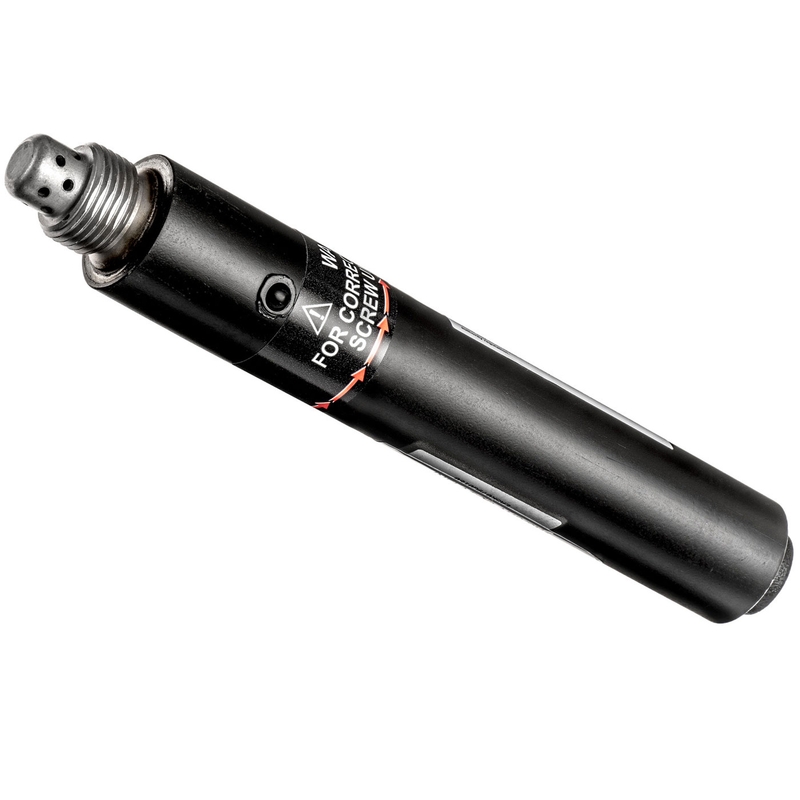 Cylinder til Alpinestars TECH-AIR®5 PLASMA type II airbagsystemer