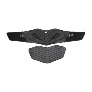 Alpinestars Touring nyrebælte sort