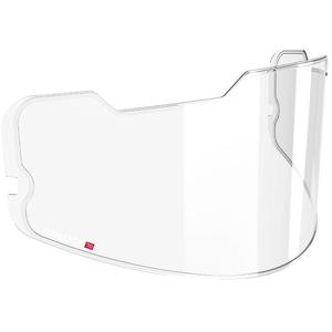 Pinlock DKS479 MT-V-32 til MT Jarama motorcykelhjelme