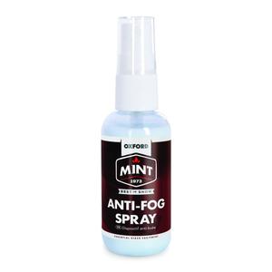 Oxford MINT antidugspray 50 ml