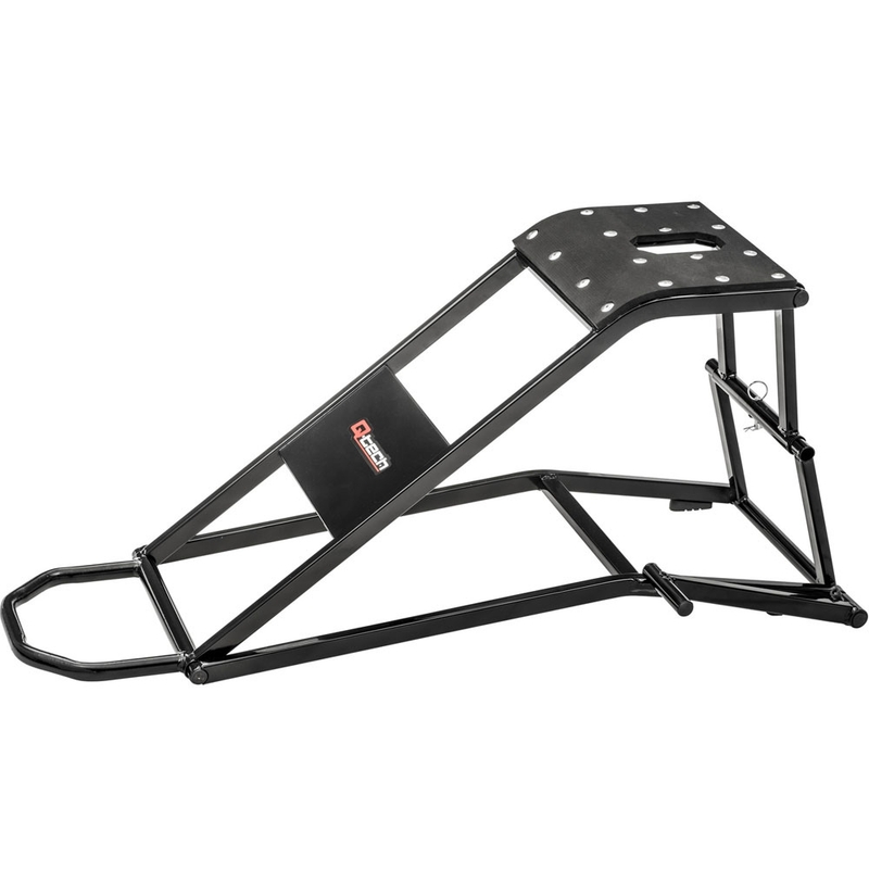 MX-stativ Q-TECH