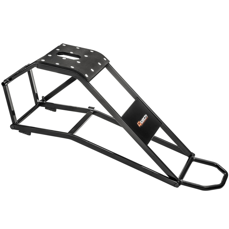 MX-stativ Q-TECH