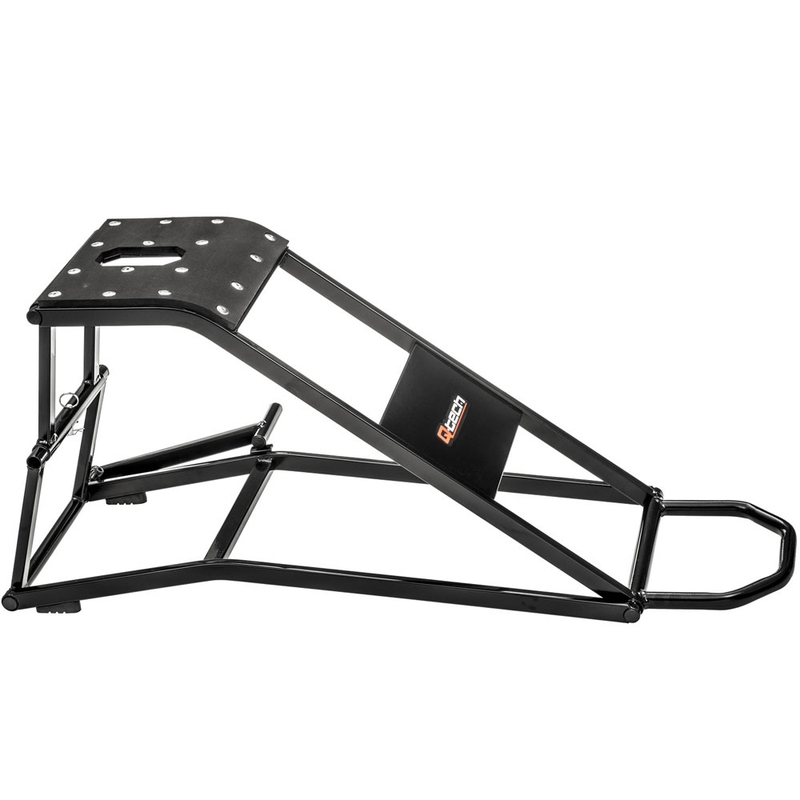MX-stativ Q-TECH