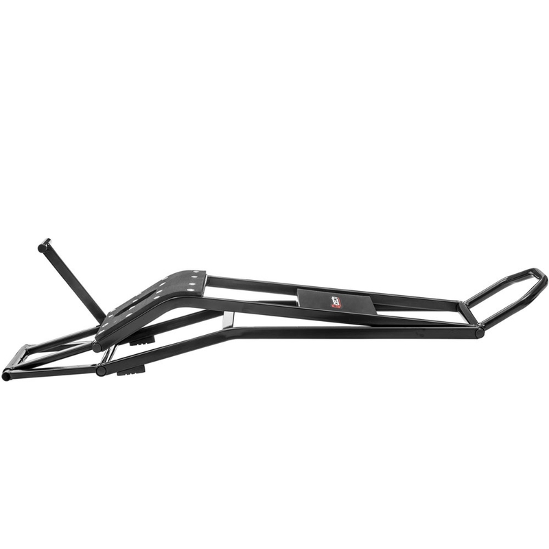 MX-stativ Q-TECH