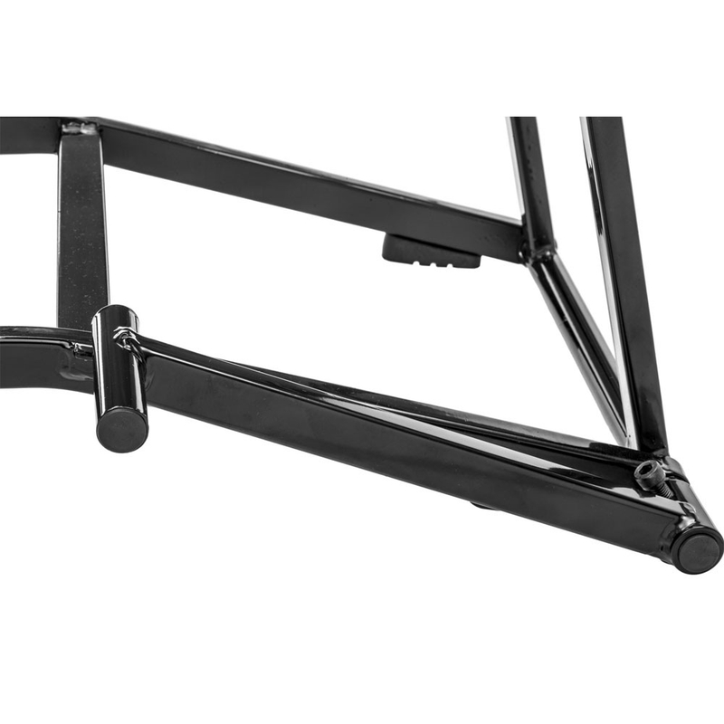 MX-stativ Q-TECH