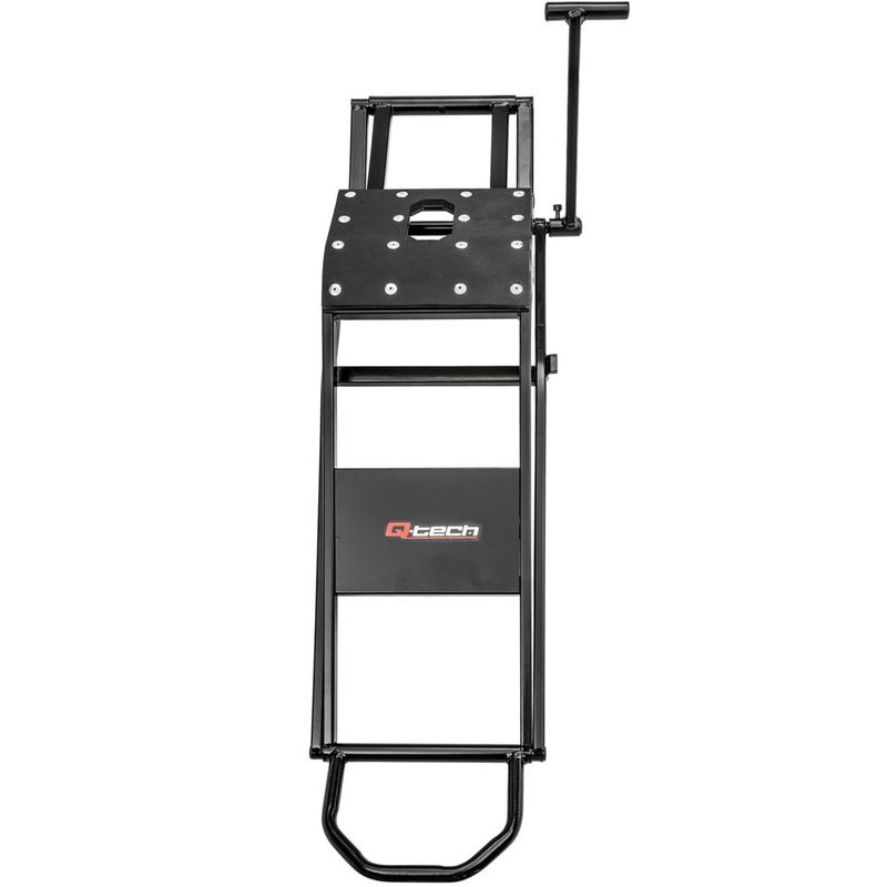 MX-stativ Q-TECH