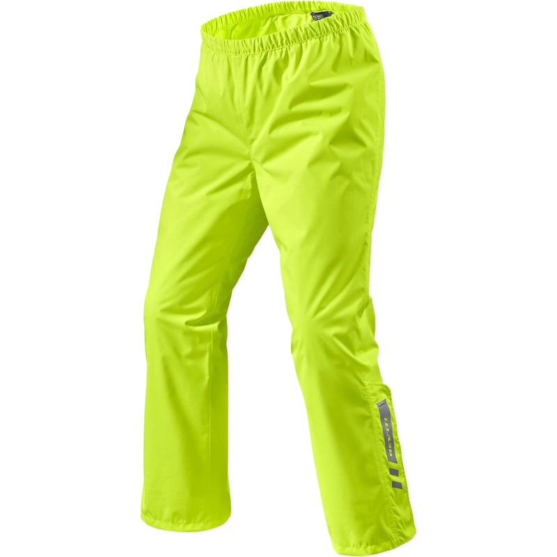 Revit Acid 4 H2O fluogule regnbukser