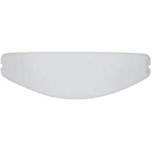 Pinlock til MotoZem Guardian hjelmen