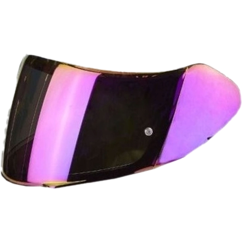 Spejllilla visir Scorpion Exo-2000 EVO/2000/1200/710/510/491/410/390 Maxvision KDF14-3