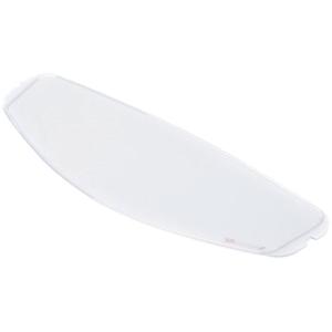 Pinlock 120 til Scorpion EXO-1400/R1/CARBON/520 AIR/391 hjelm