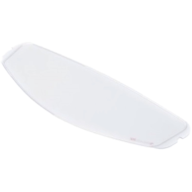 Pinlock 120 til Scorpion EXO-1400/R1/CARBON/520 AIR/391 hjelm