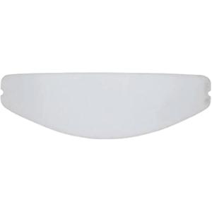 Pinlock DKS 512 Max Vision til MT ATOM 2 SV-hjelme