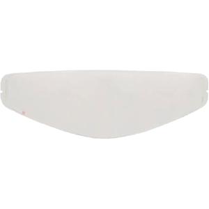 Pinlock til LS2 FF908 DKS520 Max Vision 70-hjelm