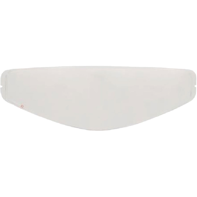 Pinlock til LS2 FF908 DKS520 Max Vision 70-hjelm
