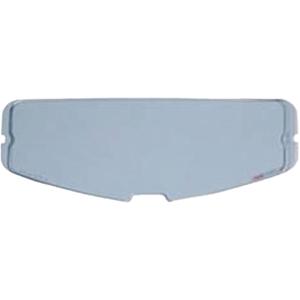 Pinlock 120 MAX VISION til LS2 FF906 DKS471 hjelm