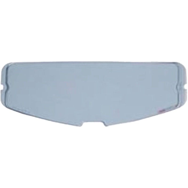 Pinlock 120 MAX VISION til LS2 FF906 DKS471 hjelm