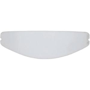 Pinlock til Street Racer Fury-hjelme