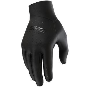 Shot Mist motocrosshandsker sorte