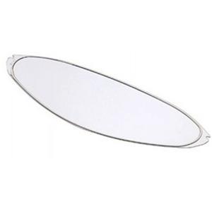 Pinlock til Lazer Rafale/MH2/MH6/TH2, MT Storm/Genesis SV-hjelme