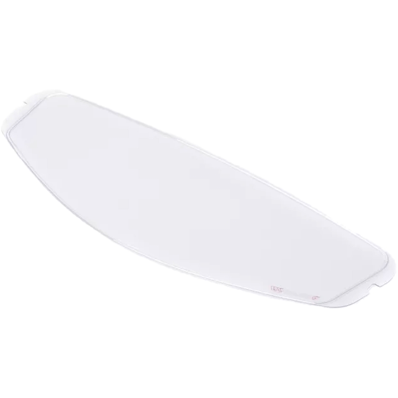 Pinlock 120 DKS469 til Scorpion ADF-9000 Air-hjelme klar