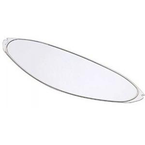 Pinlock til Lazer Rafale Evo / MH6 / FH3, Street Racer Magna FULL VISION hjelme