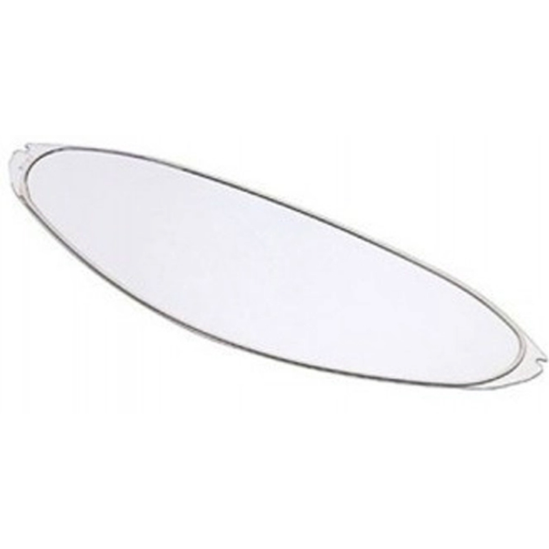 Pinlock til Lazer Rafale Evo / MH6 / FH3, Street Racer Magna FULL VISION hjelme