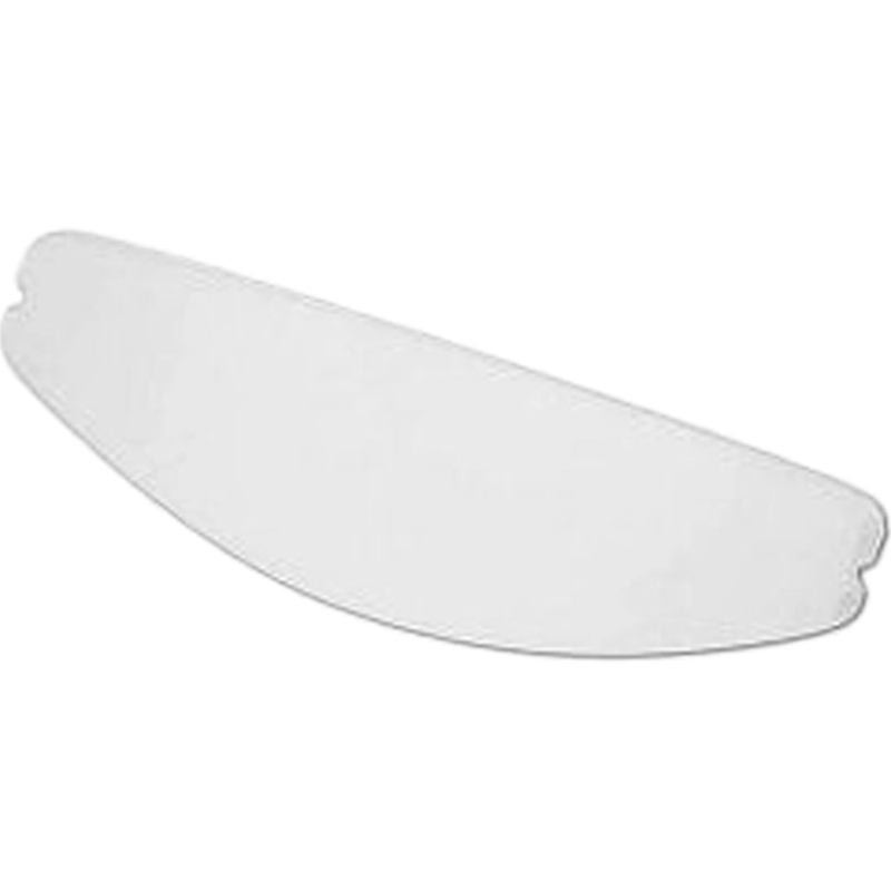 Pinlock til Scorpion EXO 900/910 hjelm