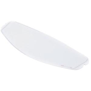 Pinlock 70 Scorpion EXO-S1 klar udsalg