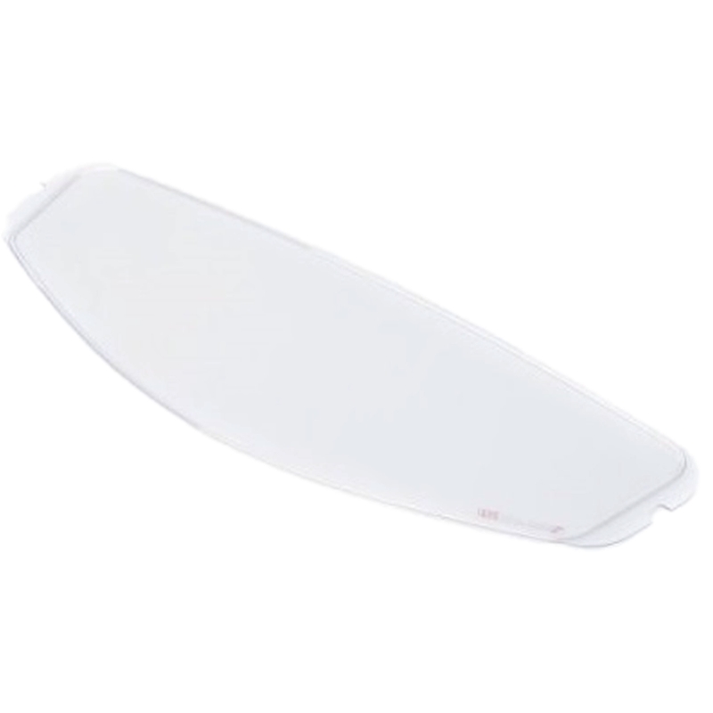 Pinlock 70 Scorpion EXO-S1 klar