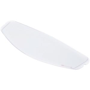 Pinlock 70 DKS540 til Scorpion EXO-JNR AIR-hjelme klar