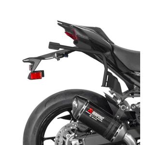 Montážní sada 3P systém SHAD