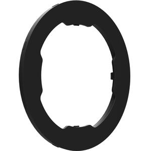 Quad Lock® MAG-ring sort