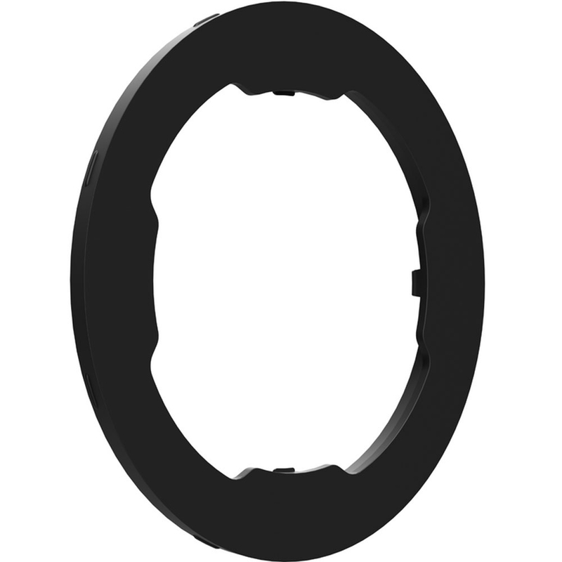 Quad Lock® MAG-ring sort