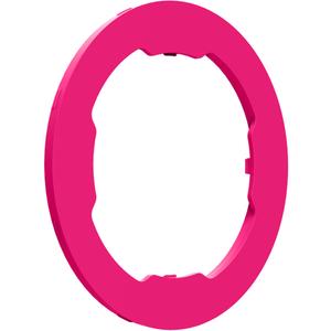 Quad Lock® MAG-ring lyserød