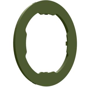 Quad Lock® MAG-ring grøn