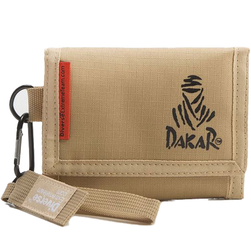 Pung Dakar Turner 325 beige